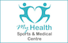 MyHealth Sports and Medical Centre