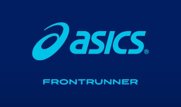 Asics Front Runner