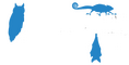 Johannesburg Wildlife Veterinary Hospital