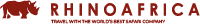 Rhino Africa