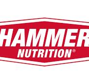 Hammer Nutrition