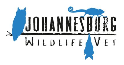 Johannesburg Wildlife Veterinary Hospital