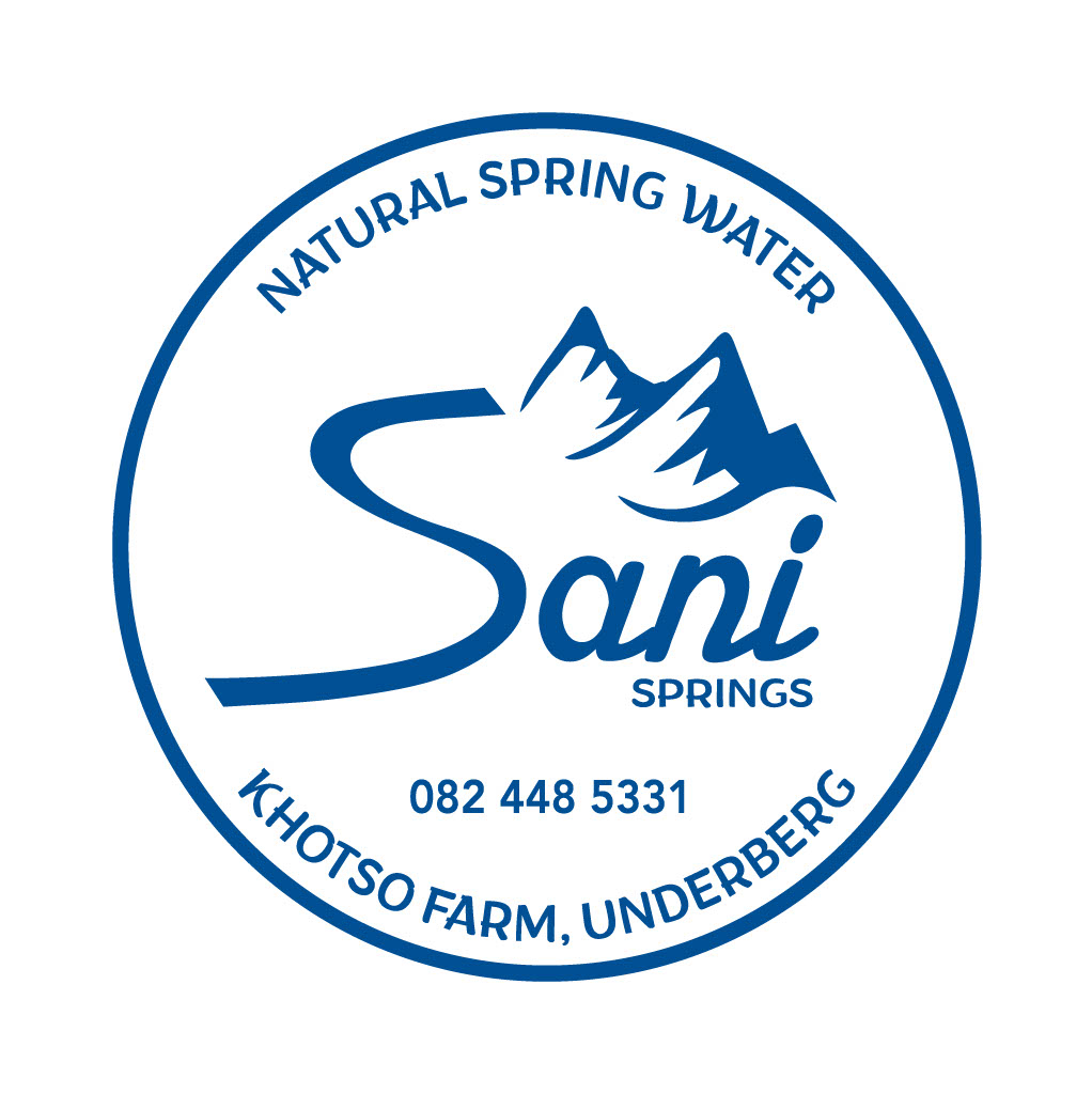 Sani Springs