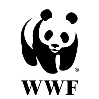 WWF South Africa