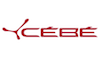 Cebe eyewear