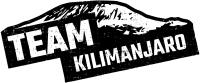 Team Kilimanjaro