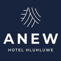 ANEW Hotel Hluhluwe