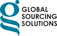 Global Sourcing Solutions