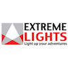 Extreme Lights