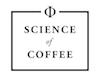 Science of Coffee