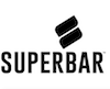 SuperBar