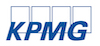 KPMG