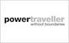 Powertraveller