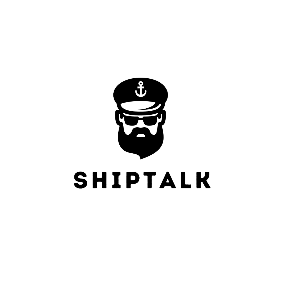 ShipTalk