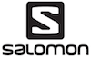 Salomon ambassador (Shoes & clothing)