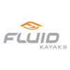 Fluid Kayaks