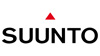 Suunto (Sport watches)