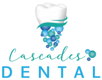 Cascades Dental