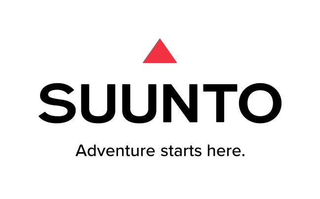 SUUNTO