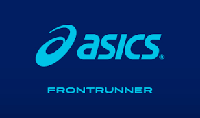 Asics Frontrunner