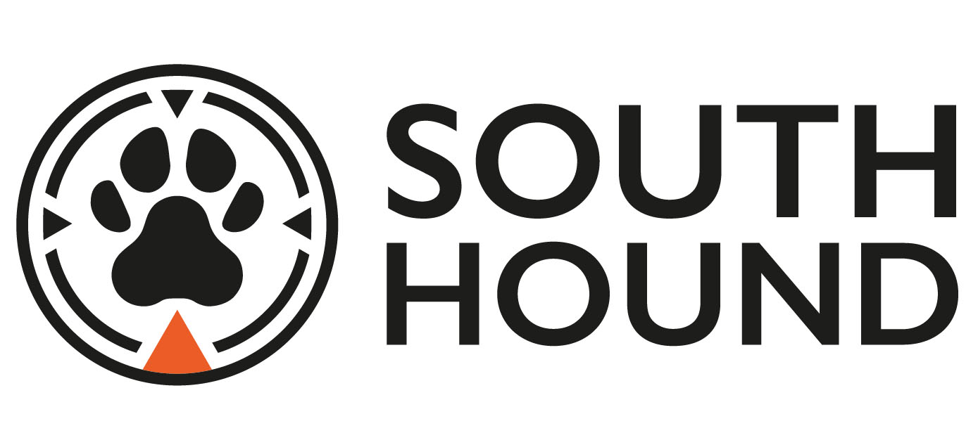 South Hound