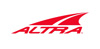 Altra Elite