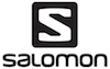 Salomon