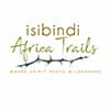 Isibindi Africa Trails