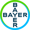 Bayer