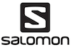 Salomon