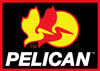 Pelican