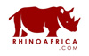 Rhino Africa