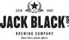 Jack Black's Brewing Co,