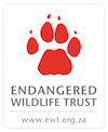 Endangered Wildlife Trust