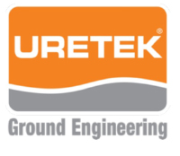 Uretek