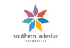 Southern Lodestar Dream Team