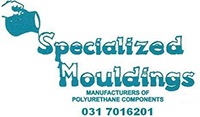 Specialized Mouldings