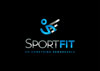 Sportfit