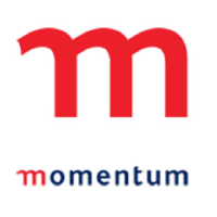 Momentum