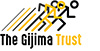Gijima Trust