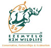Ezemvelo KZN Wildlife