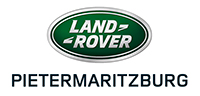 Land Rover Pietermaritzburg