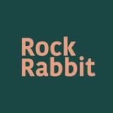 Rock Rabbit Sports