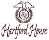 Hartford House