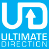 Ultimate Direction ZA