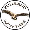 Zululand Vulture Project