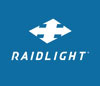 Raidlight Ambassador