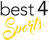 Best4Sports (#CrampNot)