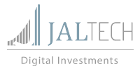 Jaltech Digital Investments