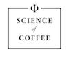 Science of coffee